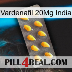 Vardenafil 20Mg India cialis1